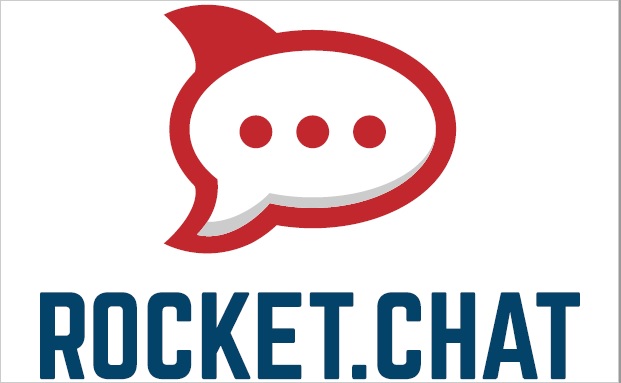 Rocket.Chat